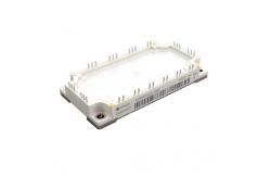 China FS150R12N3T4B80BPSA1 supplier
