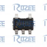 RT9078-18GJ5 for sale