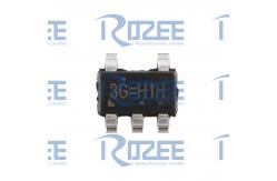 China RT9078-18GJ5 supplier
