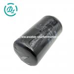 VH23390E0020J1L Excavator Fuel Filter Element Kobelco SK200-8 for sale