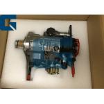  320D2 E320D2 Excavator Accessories Diesel C7.1 Fuel Injection Pump 4631678 463-1678 for sale