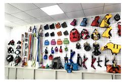 China Pet Collars Leashes manufacturer