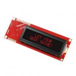 LCD-09394 for sale
