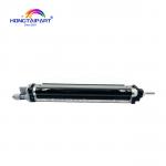 Drum Unit DK-8115 For Kyocera M8130 8124 8224 8228 Cartridge Drums