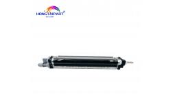 China Drum Unit DK-8115 For Kyocera M8130 8124 8224 8228 Cartridge Drums supplier