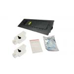 Kyocera KM3040 Toner Cartridges TK675 for KM2540 KM2560 KM3060 Multifunctional Copier for sale