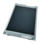 10.4 inch 76PPI  LCD Module NL6448AC33-11 LCD screen panel for industrial for sale