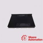 AO3481 S2 Triconex  Communication Module