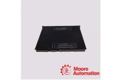 China AO3481 S2 Triconex  Communication Module supplier