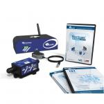 SK-INCLINOMETER-HI-INC-SR-10T for sale