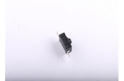 China TSW08115 8*8mm mini waterproof push button switch tact switch supplier