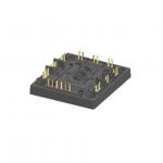 Automotive IGBT Modules MSCGLQ25X120CRTBL3NG 1200V 25A Hybrid SiC Modules BL3 for sale