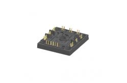 China Automotive IGBT Modules MSCGLQ25X120CRTBL3NG 1200V 25A Hybrid SiC Modules BL3 supplier