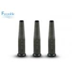 Perforated Cut Punches 500273200 Compatible HSS Teseo Punching Tool