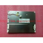 Sharp LQ075V3DG01-KIT LCD Colour Display  640×480pixels with 400cd/m2brightness