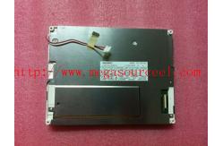 China Sharp LQ075V3DG01-KIT LCD Colour Display  640×480pixels with 400cd/m2brightness supplier