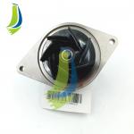 4891252 Water Pump For QSB6.7 Engine Parts for sale