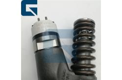 China 211-3027 2113027 Engine 3406 Common Rail Diesel Fuel Injector supplier
