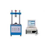 Computer System Automatic Torque Testing Machine , Torque Testing Equipment