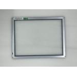Original Wincor ATM Parts Touch Sensor Infrared 15,0 01750172728 for sale