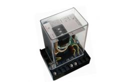 China JS-11A SERIES electronic control time delay relay (JS-11A/11 ) AC 240V supplier