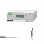 ENT Pediatric Cold Radiofreqency Plasma Generator For Adenoid And Tonsil Reduction for sale