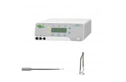 China ENT Pediatric Cold Radiofreqency Plasma Generator For Adenoid And Tonsil Reduction supplier