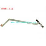 KHJ-MC1AA-00  8MM-72MM Electric Feeder Indicator Keyboard for sale
