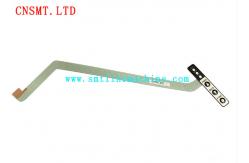 China KHJ-MC1AA-00  8MM-72MM Electric Feeder Indicator Keyboard supplier