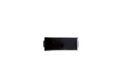 China S091WX02 Stretched Bar LCD 9.1 Inch 1280×480 IPS supplier