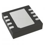 ADM7170ACPZ-R7 IC REG LIN POS ADJ 500MA 8LFCSP Analog Devices Inc. for sale