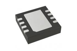 China ADM7170ACPZ-R7 IC REG LIN POS ADJ 500MA 8LFCSP Analog Devices Inc. supplier