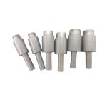 Tungsten Steel Carbide T Rod Blank For Manufacturing End Mills