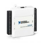 National Instruments SMT Spare Parts NI USB 6008 DAQ Cards USB Multifunction Devices for sale