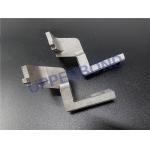 HLP Packer Machine Parts Acid-Resistance King Size Plunger for sale