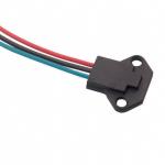 MP101401 for sale