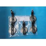 YAMAHA Smt Chip Mounter Surface Mount Parts Magnetic Support Pin KG2-M921B-10X for sale