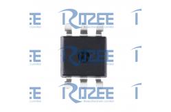 China MOC3020S-TA1 supplier
