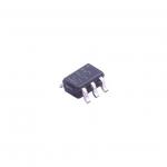 SN74LVC2GU04DCKR IC Electronic Components  Inverter, 74LVC2G04, 1 Input, 32 mA, 1.65 V to 5.5 V, SC-70-6 for sale