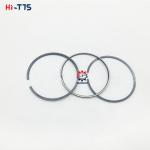 04252677 Piston Ring For BF4M2012  Diesel Engine Repair Parts for sale