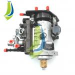 9520A383G Fuel Injection Pump For  Engine DP310 9520a383g for sale