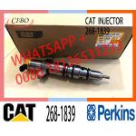  295 1411 common rail pump injection 295-1411 268 1839 fuel pump 2681839 diesel injection 2951411 268-1839 for for sale