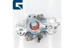 China 2852688 Engine Teir 4D18 D24 High Pressure Fuel Pump supplier