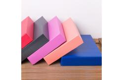China CMYK Corrugated Paper Packaging Box For Apparel / Lingerie / Wig supplier