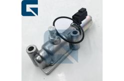China 118-1336 Modulation Valve 1181336 For D5M D6M Tractor supplier