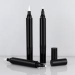 Easy To Apply Liquid Eyeliner Pencil Long-Lasting Vegan Formula