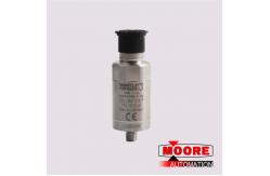 China 330500-02-05 Bently Nevada Piezo-Velocity Sensor supplier