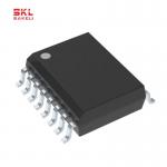 S25FL256SAGMFI000 Integrated Circuit IC Chip High Speed Memory Storage for sale