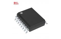 China S25FL256SAGMFI000 Integrated Circuit IC Chip High Speed Memory Storage supplier
