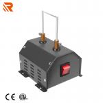 30W Electric Seat Type Hot Wire Rope Cutter 110-240V for sale